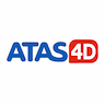 ATAS4D